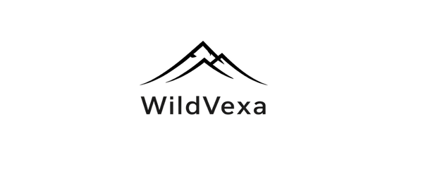 WildVexa